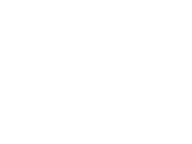 Boom Cymru